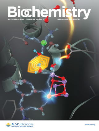 画像に alt 属性が指定されていません。ファイル名: Saito_Biochemistry20202.jpg